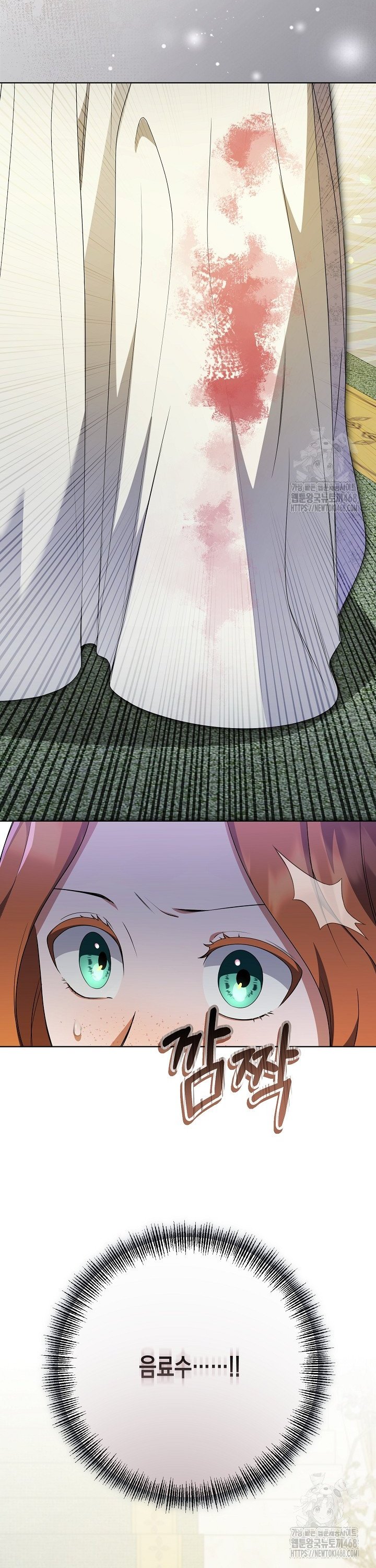 1745622778838635xcfjy7ta.jpg