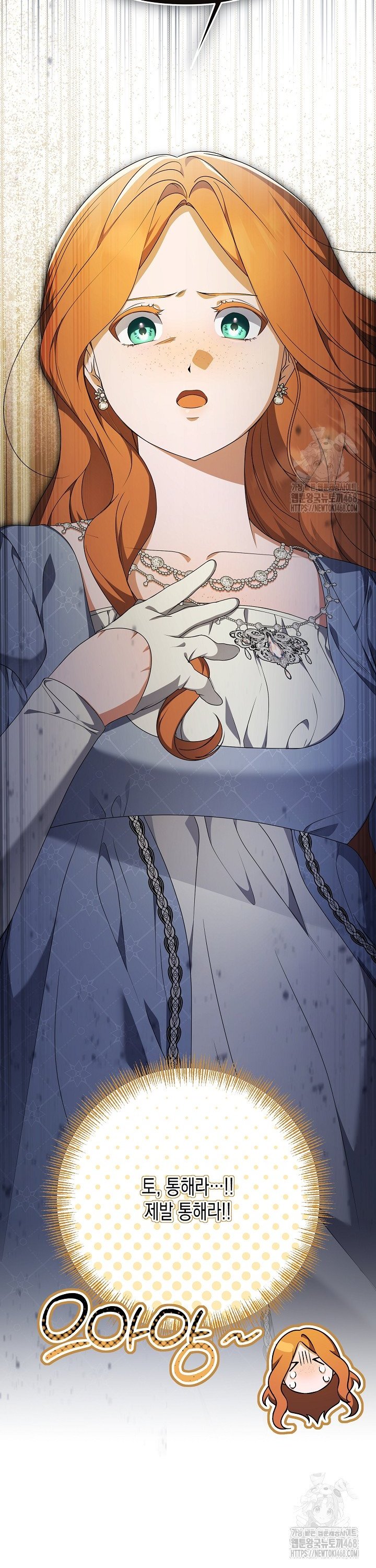1745622780656irciyddhinb.jpg