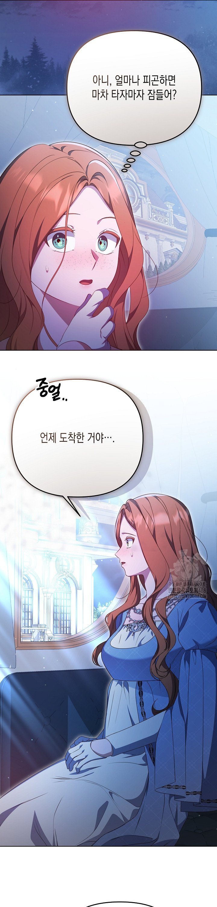 1745622782060n2ff1vpaua.jpg