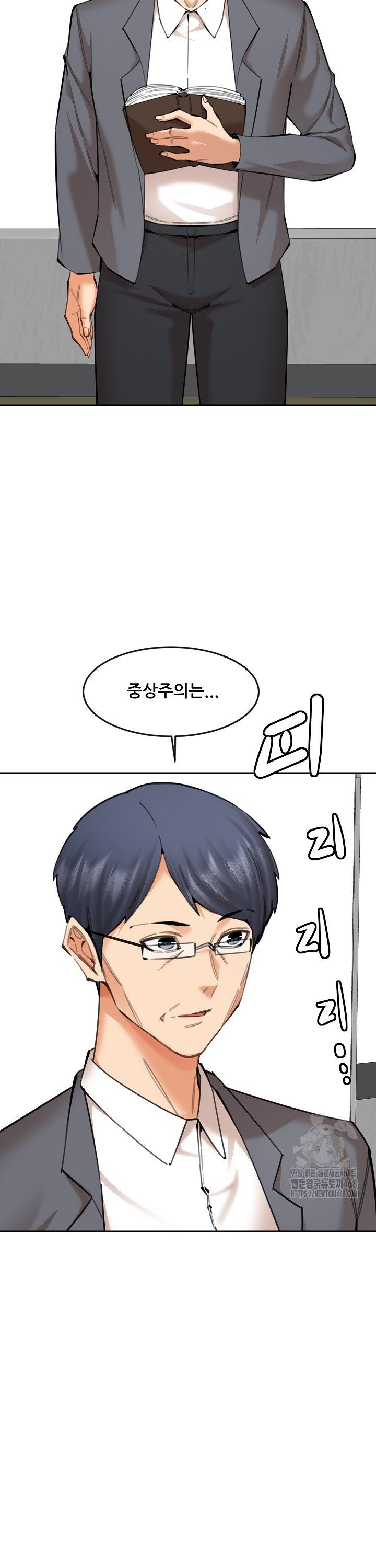 17456260360695l9idzzxuhu.jpg