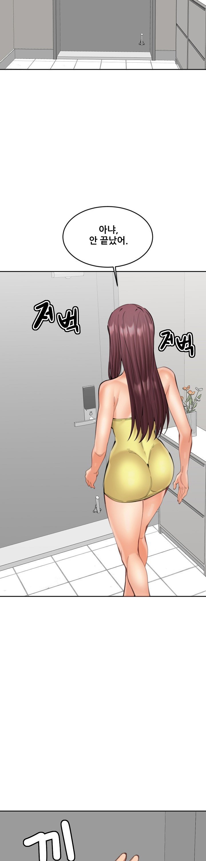1745626038102wh68glcc64f.jpg
