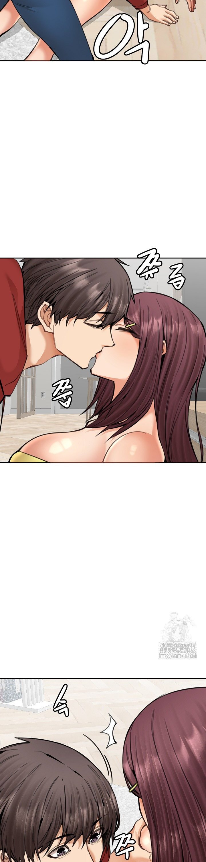 1745626039186wdp5igtnm4.jpg