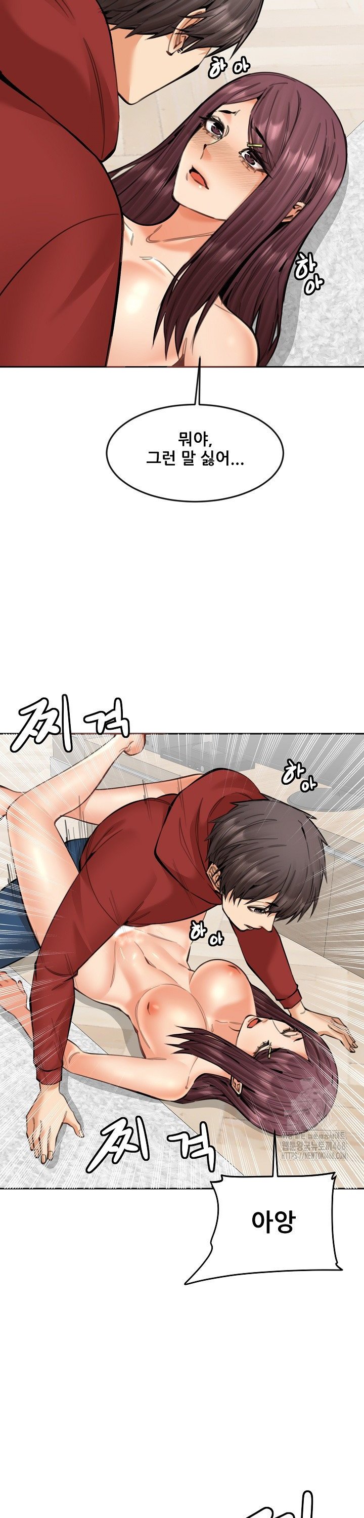 1745626040439dpiqaayyg1l.jpg