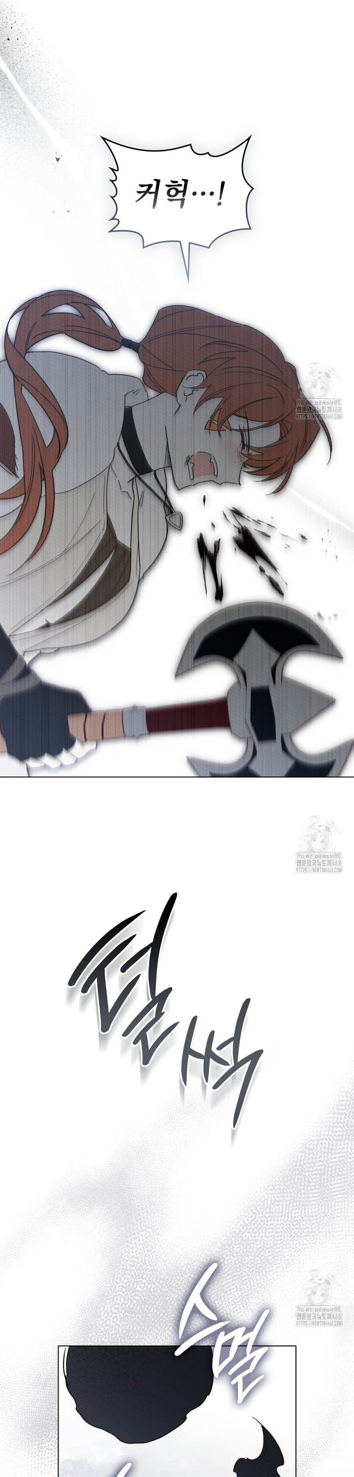 1745623396667aepivd8mbs5.jpg