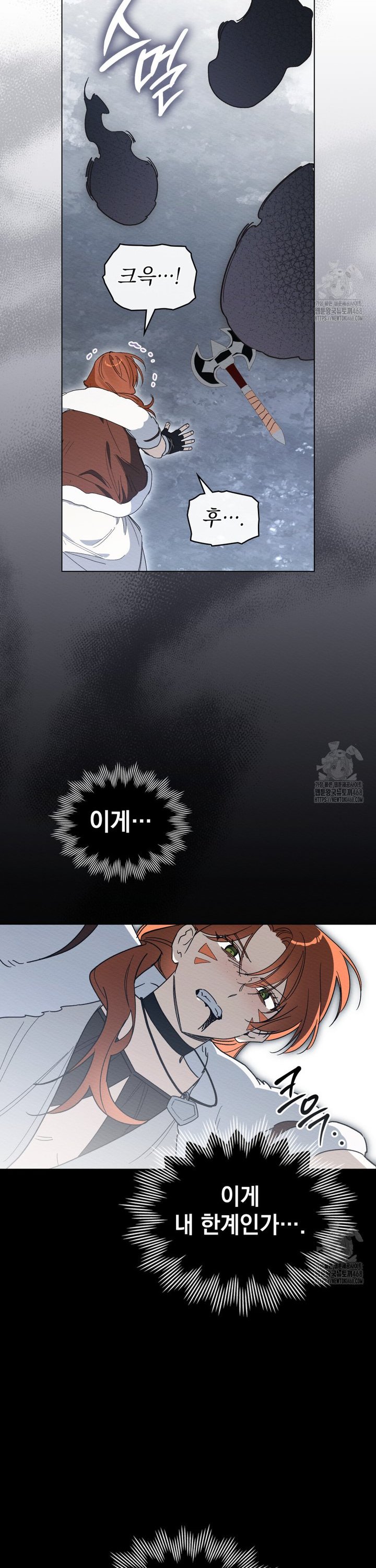 1745623396823fc81rrl1xff.jpg
