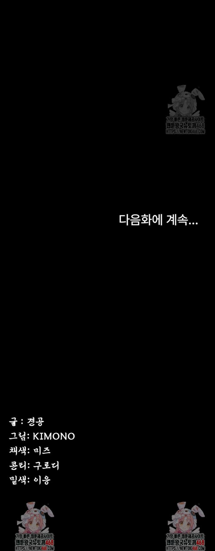 1745625934259eykjn8ega0l.jpg