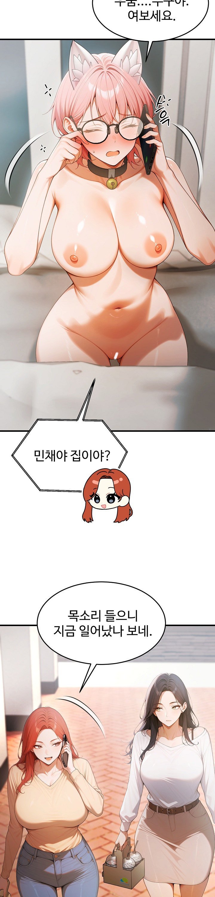 1745623443472h93fedh6tb7.jpg