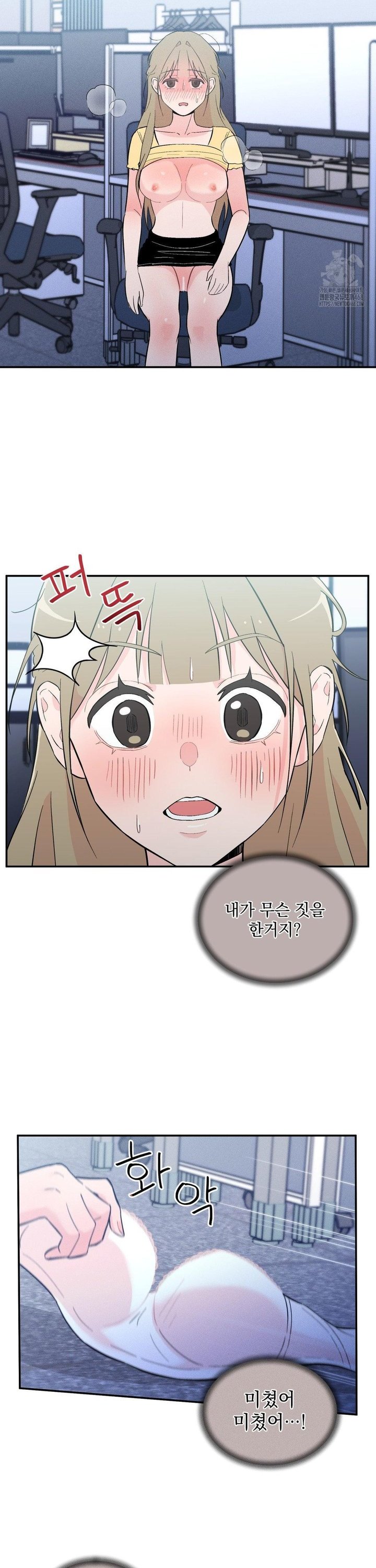 17456238866036mf6jnw41yp.jpg