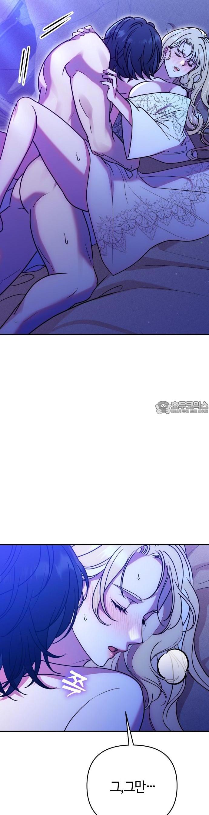 1745623387989c5d8488utc.jpg