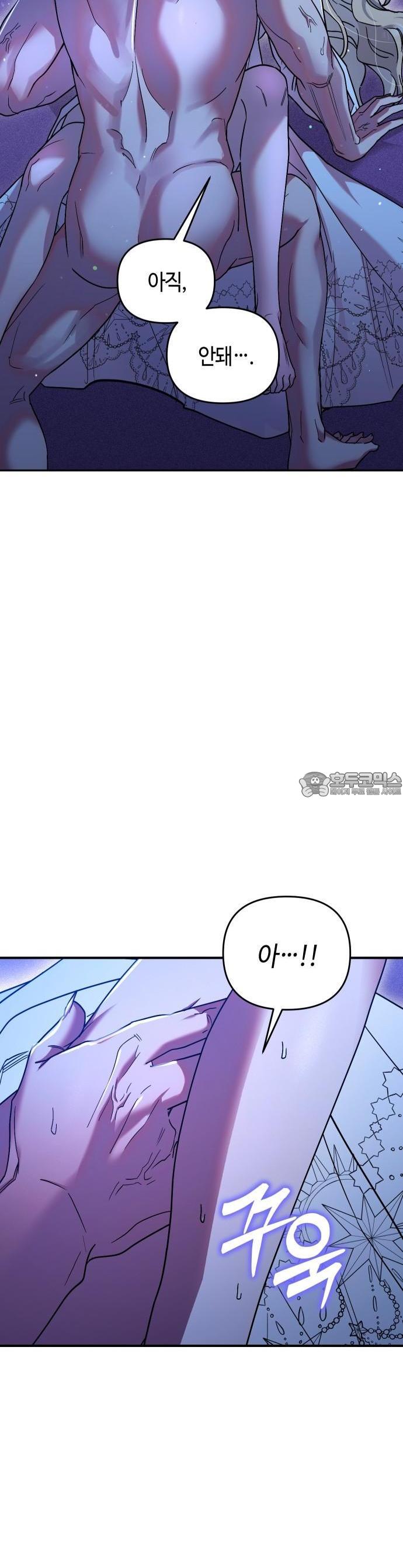 1745623388303jnnu39t1tkc.jpg