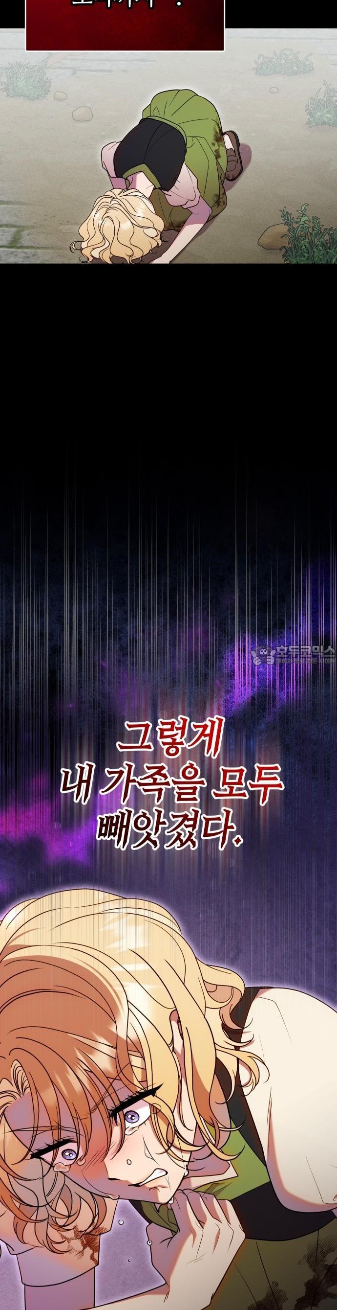 1745623395280il8c3sitdxf.jpg