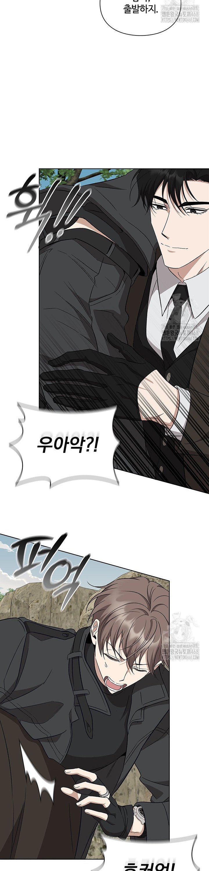 1745623547706ut8sjhe1gqn.jpg