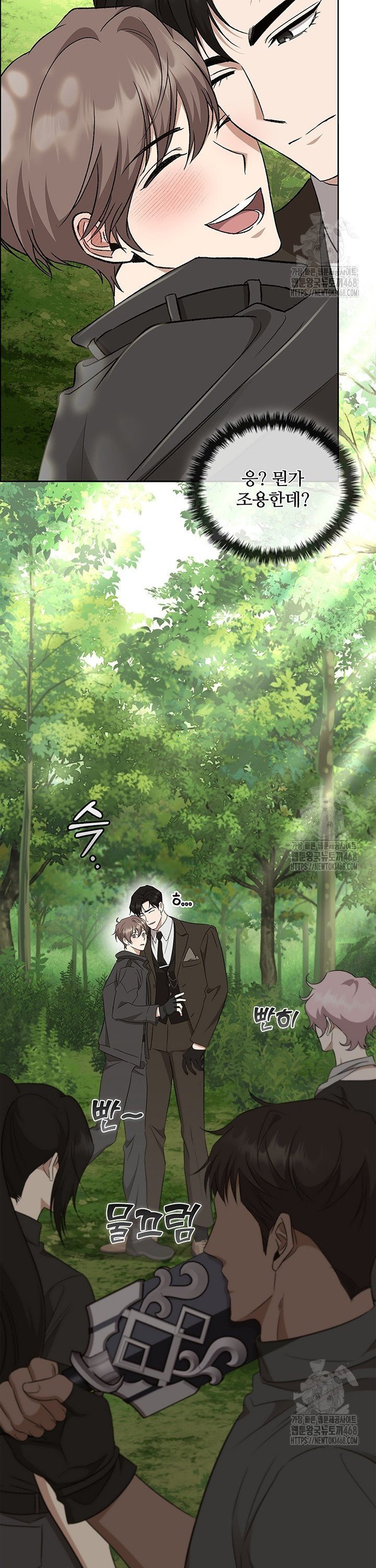 1745623567770eozzq7lwlmr.jpg