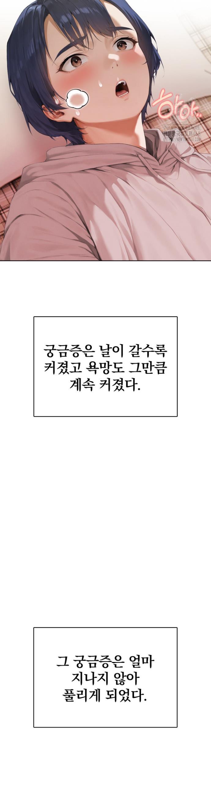 1745623453005mbo9hwj6ci.jpg