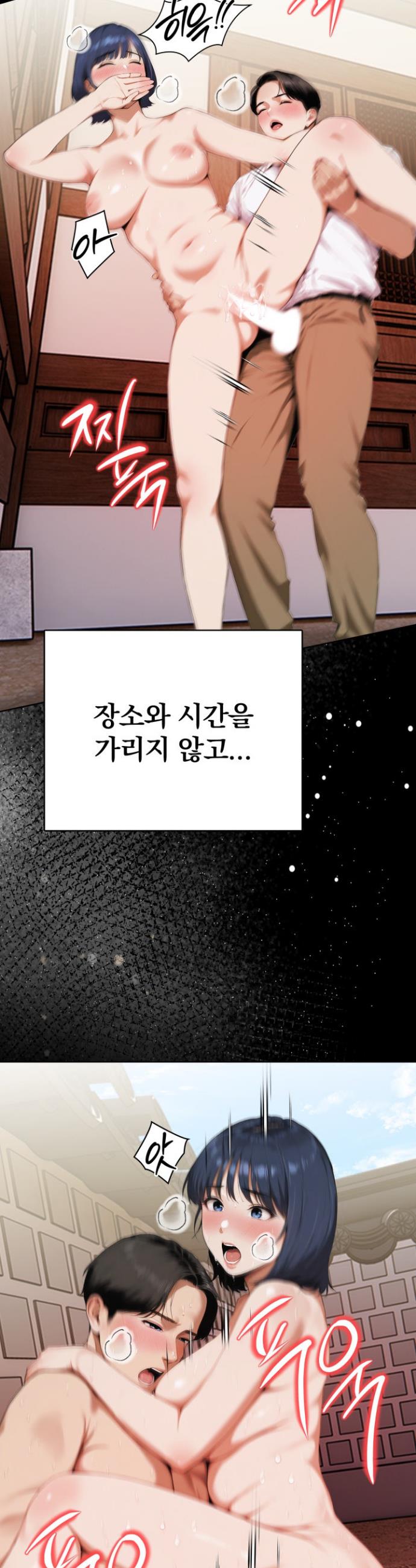 1745623567610d35xkyue2rt.jpg