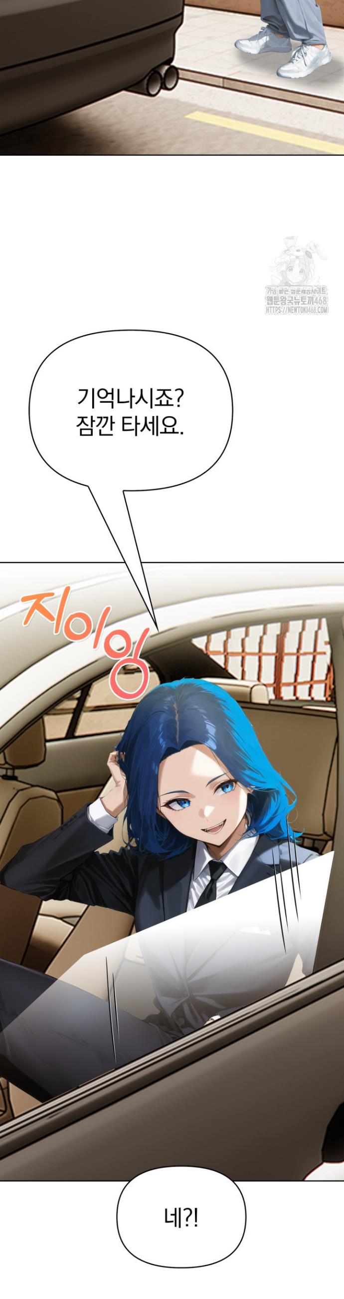 1745623581084cc96730n5x.jpg