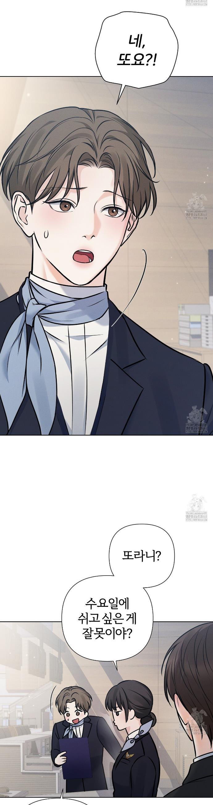 1745623473230pd7ottnexxn.jpg