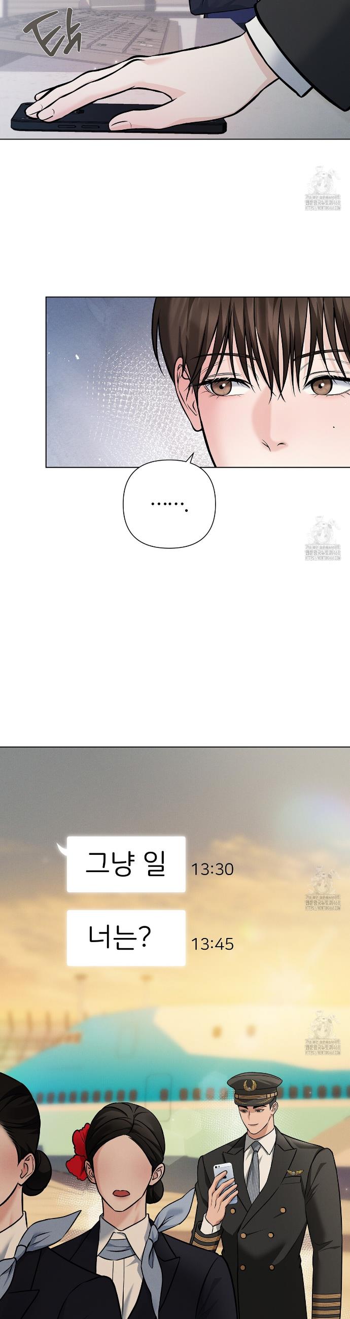 17456234776613oqksgoxn8j.jpg