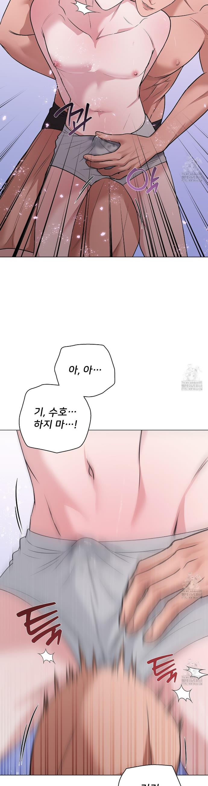 1745623577065kig34ish0yg.jpg