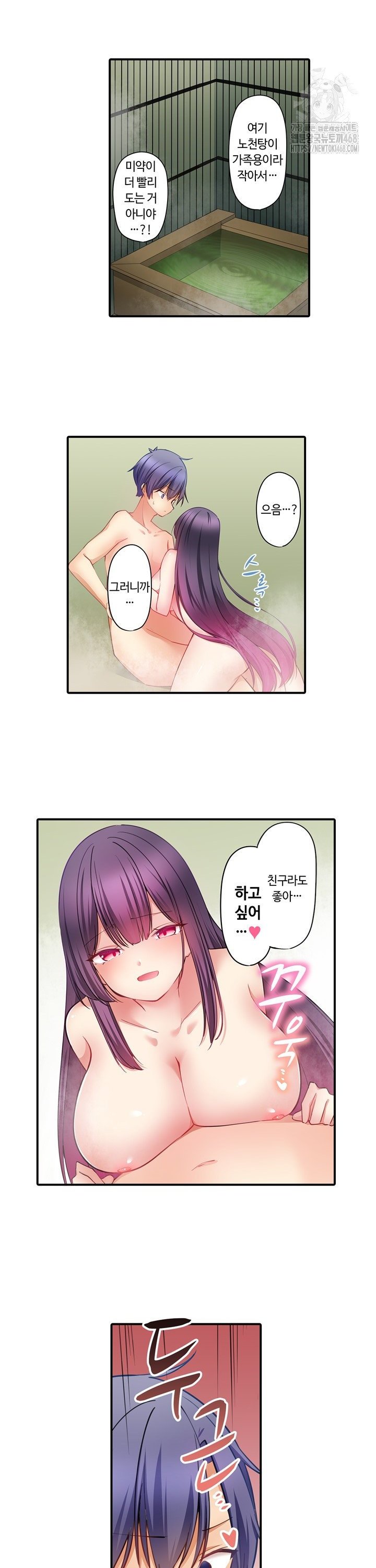 1745623965805jmqswzh09bg.jpg