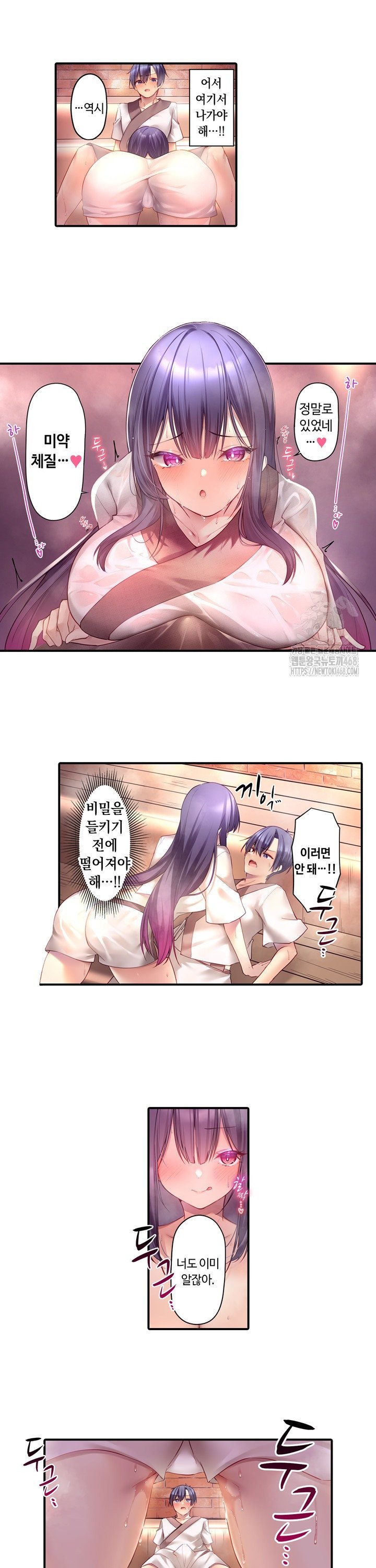 17456238497533ib7ez9kyl7.jpg