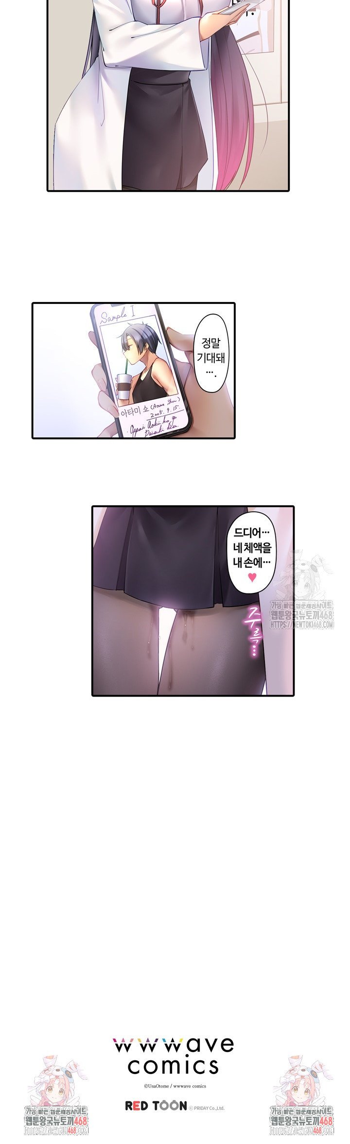 1745623851624rgyoxfcxhk.jpg