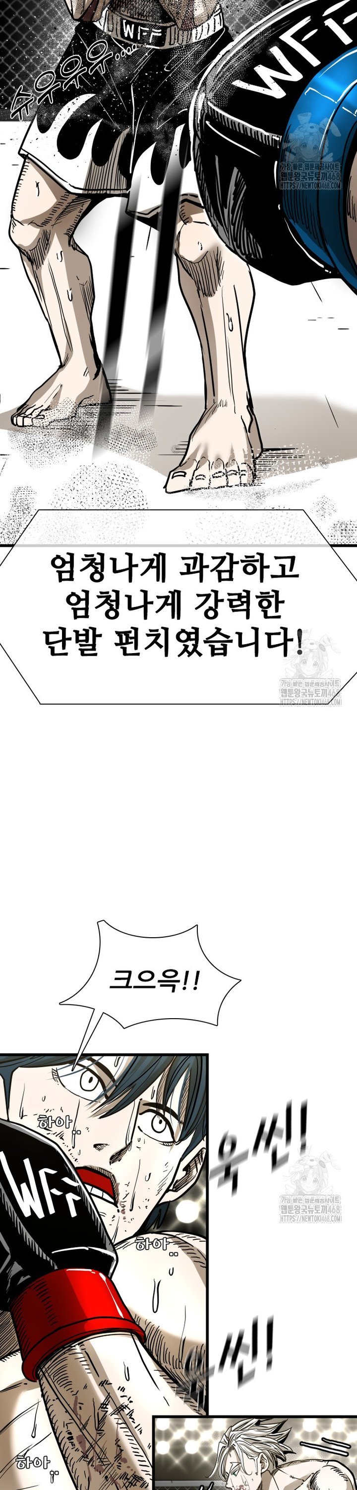 1745622885287ulqztx2hxp.jpg
