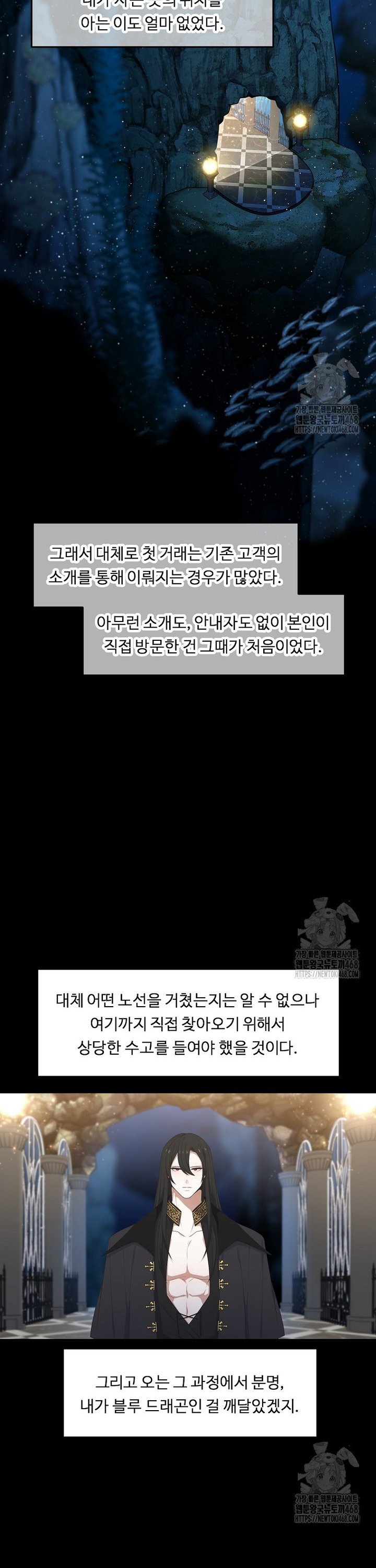 1745623130978pgrf5kknh1.jpg