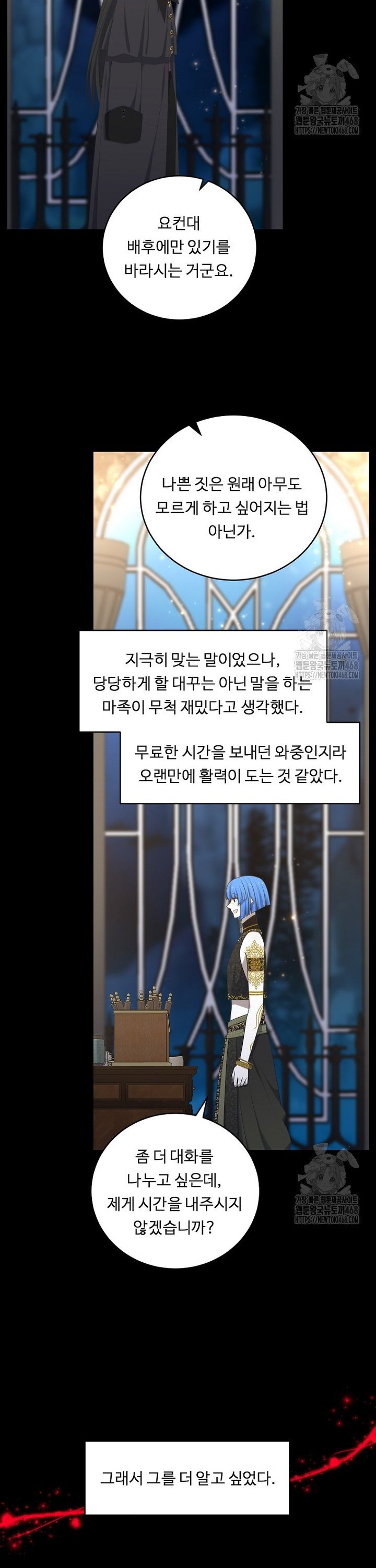 1745623132835xkq05qiqzg.jpg