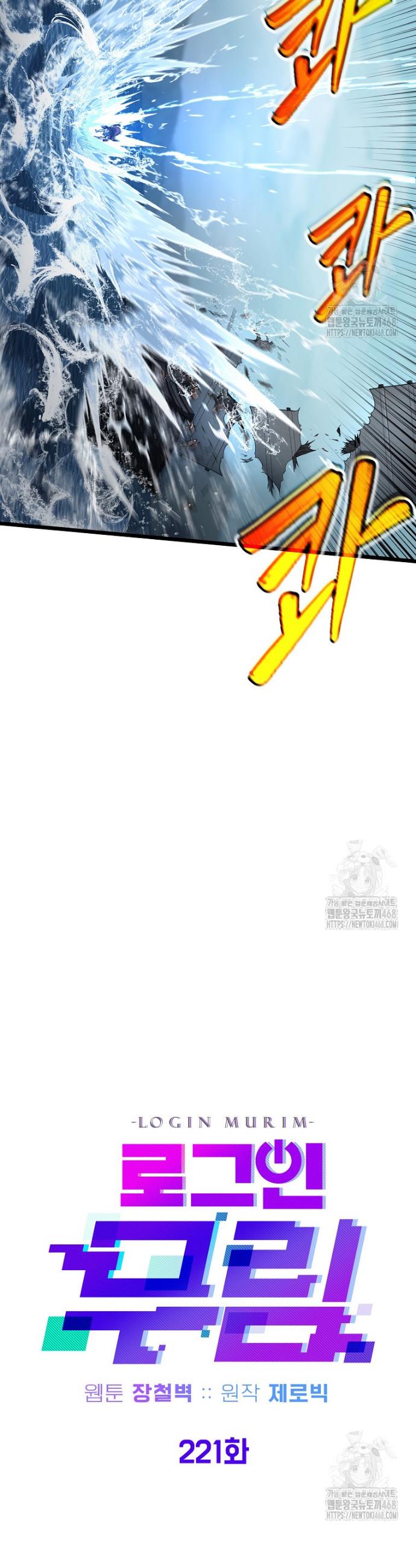 1745622973758buh6svjqn1d.jpg