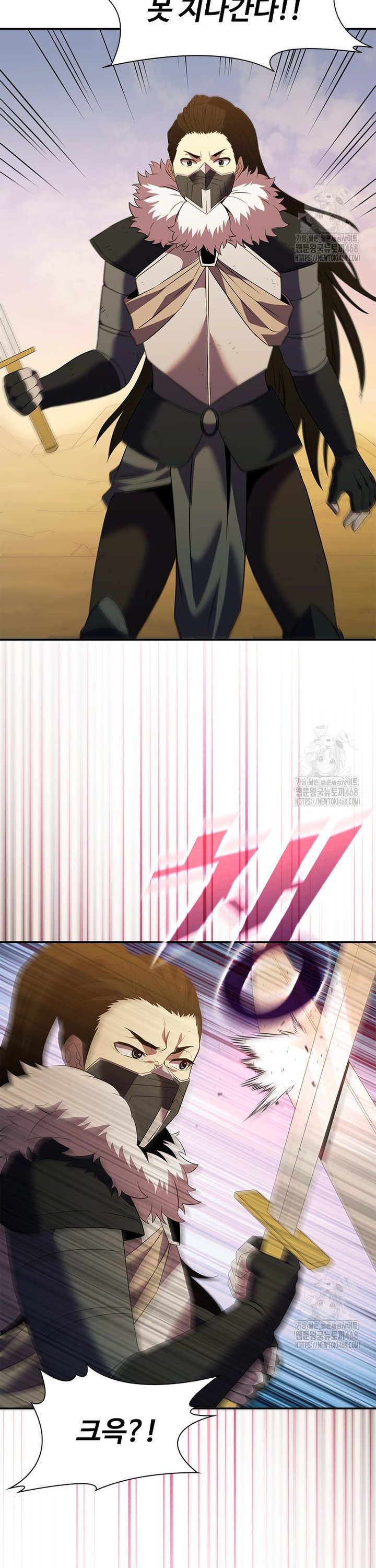 174562312618020d2rai3y1j.jpg