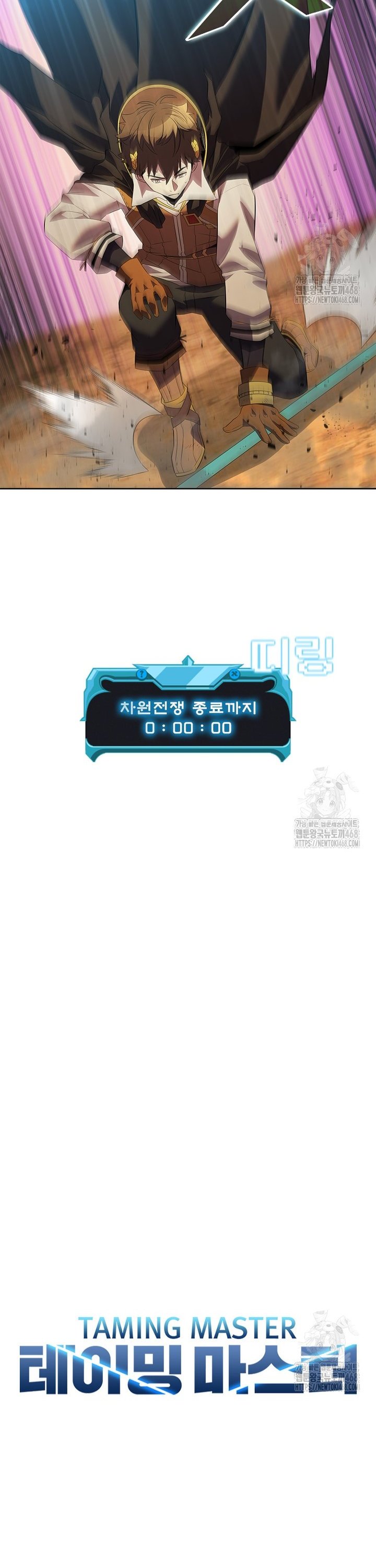 1745623131745ybczt8uto9m.jpg