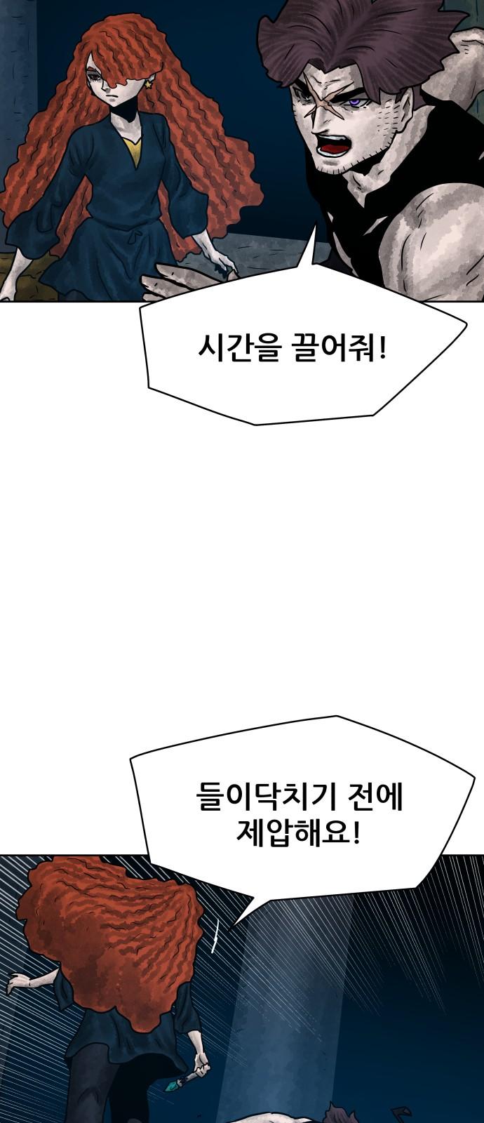 1745622868936p0og1zc3hph.jpg
