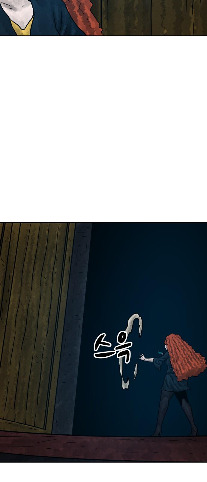 1745622869244vbqqvdjzt9.jpg