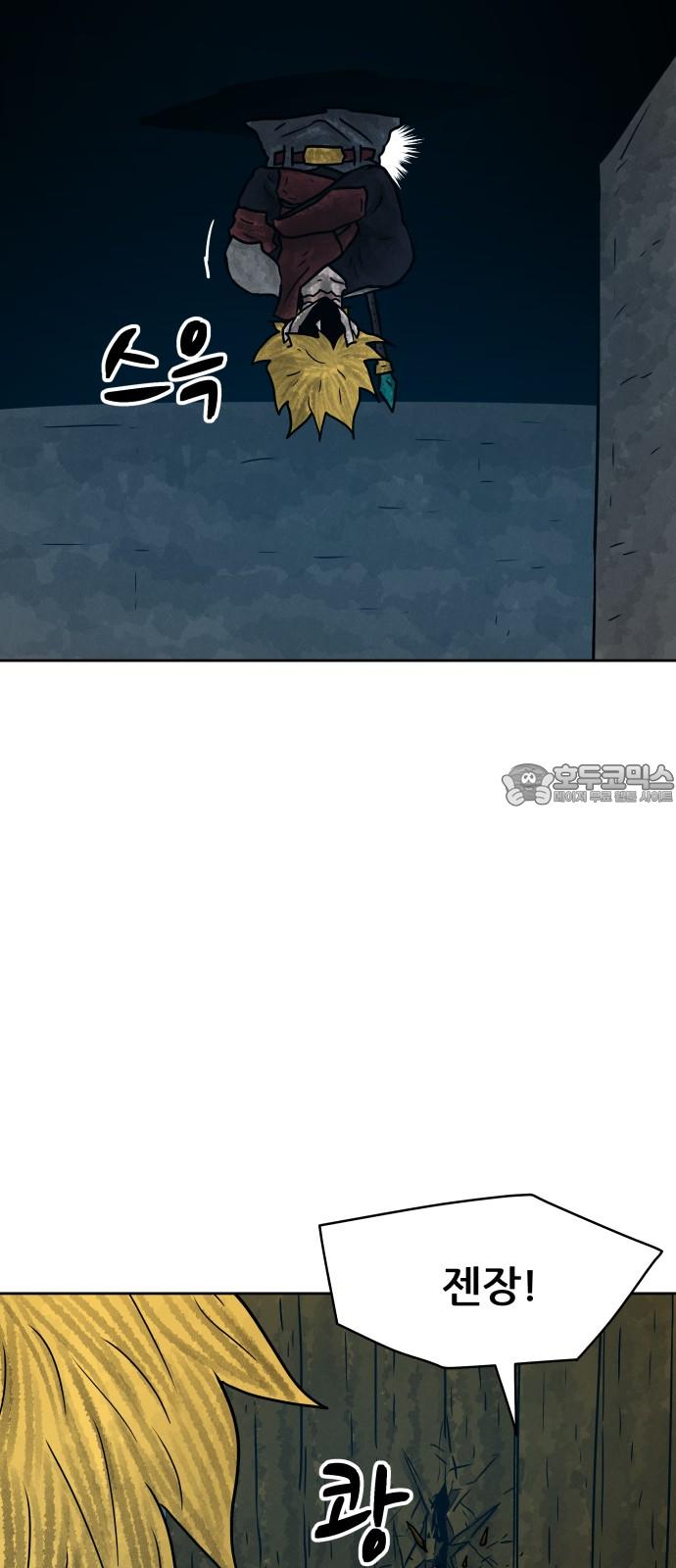17456228704896g27ojjpfu.jpg