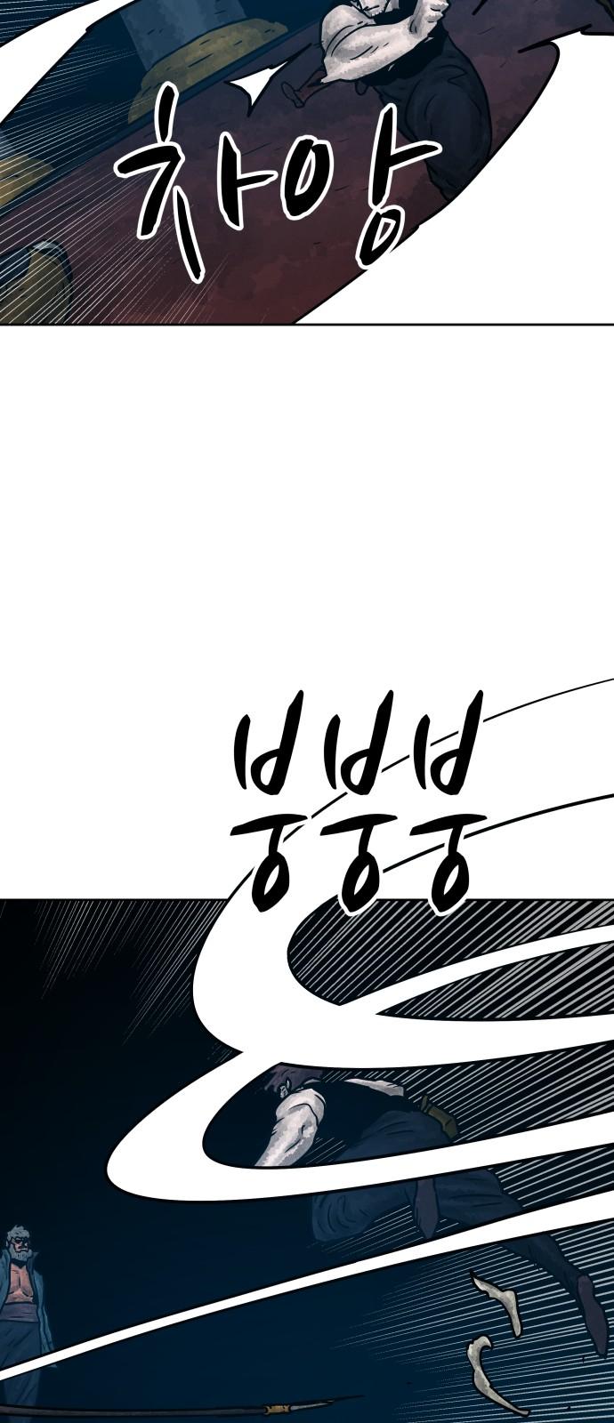 1745622871110sbobgckmfn.jpg