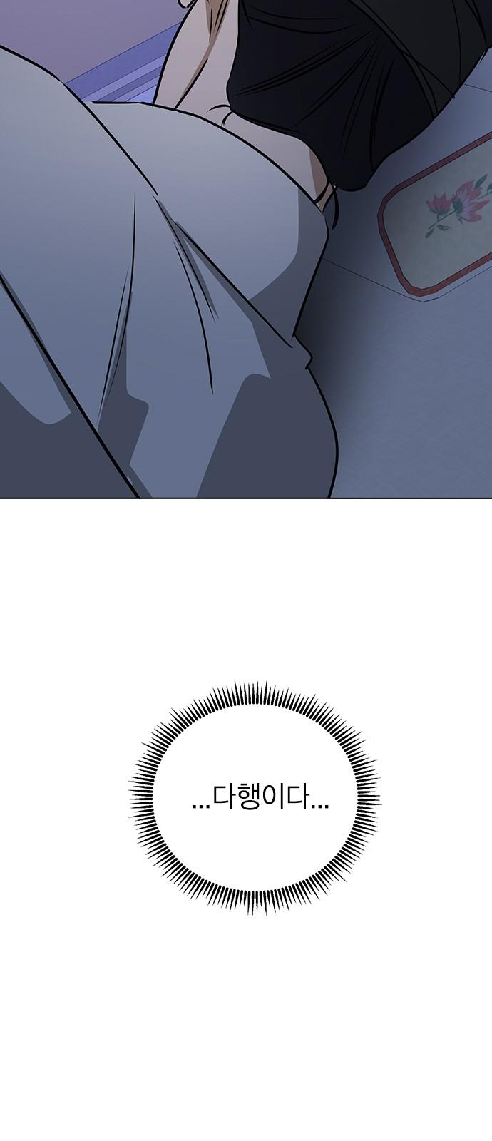 17456228556011aga5839nzy.jpg