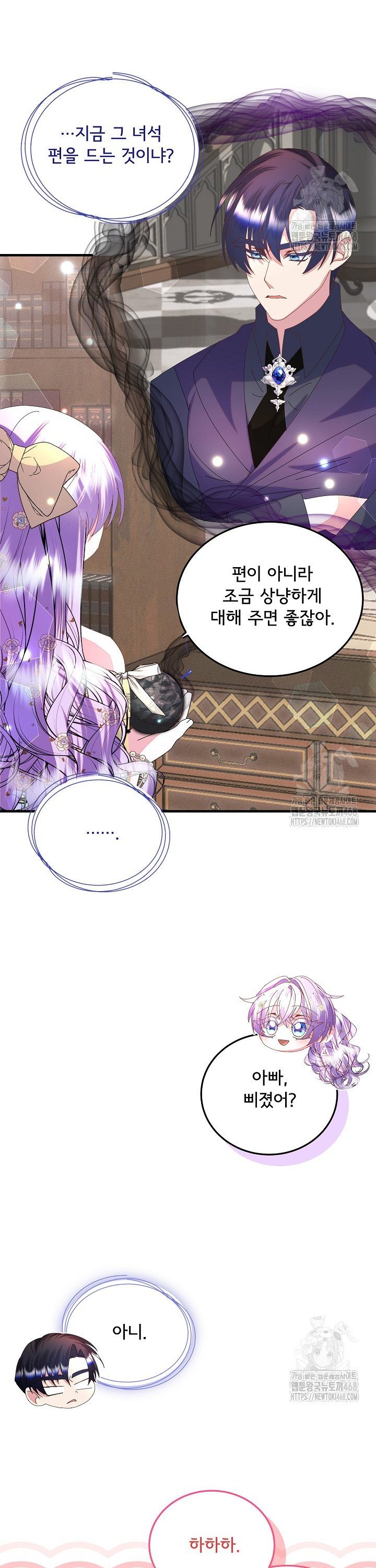 1745622905218tzeqx5op9hk.jpg