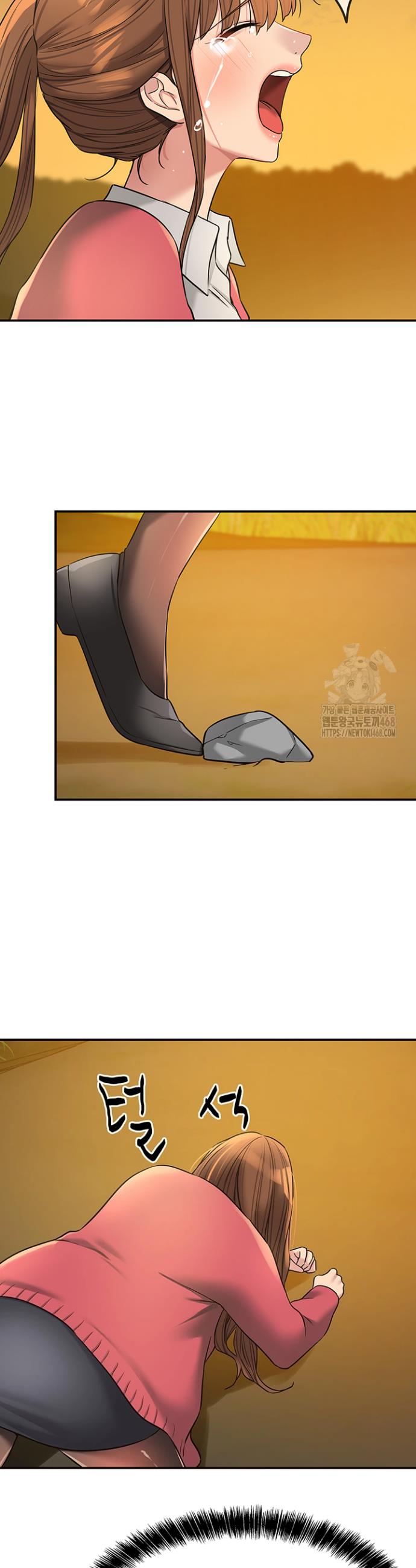 17457075399297a0fj8tud2w.jpg