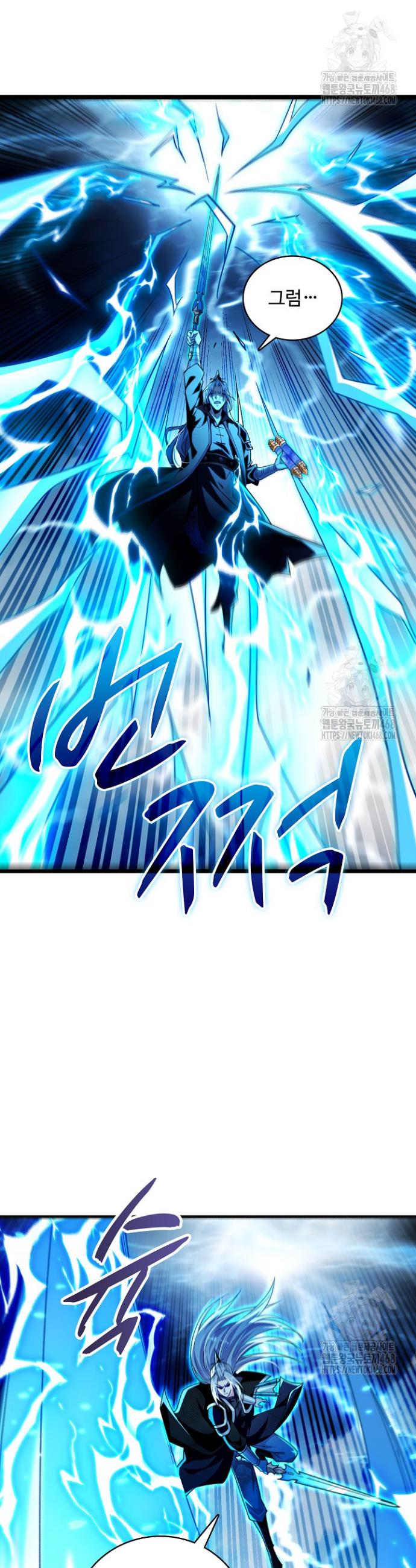 1745707670241eixa1or9va7.jpg