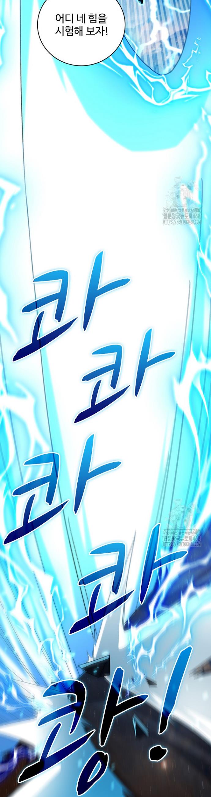 17457076703938167yqcndlo.jpg