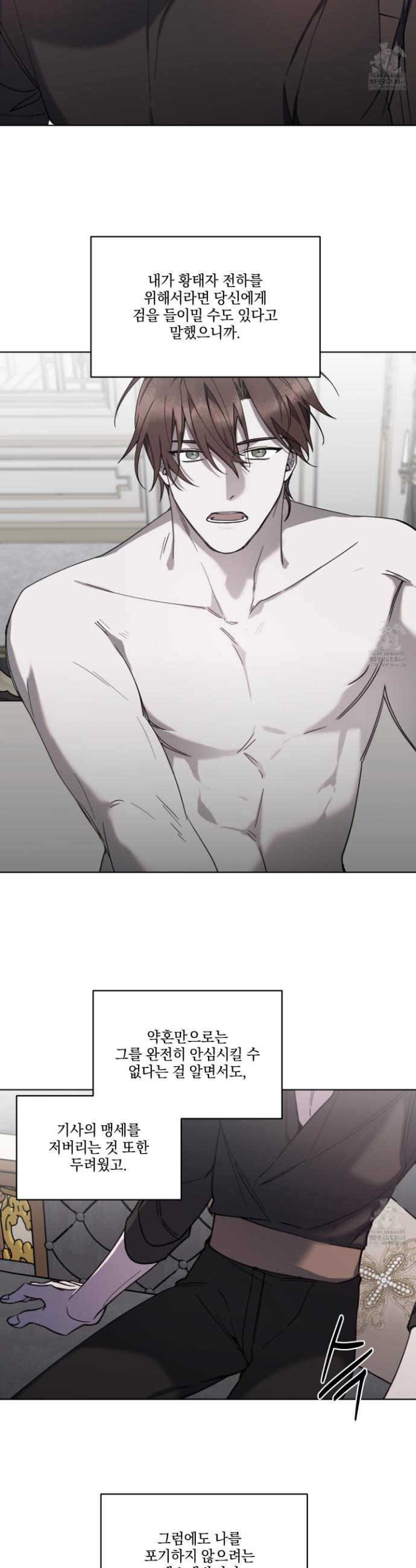 1745707394504i79kof2jd2c.jpg