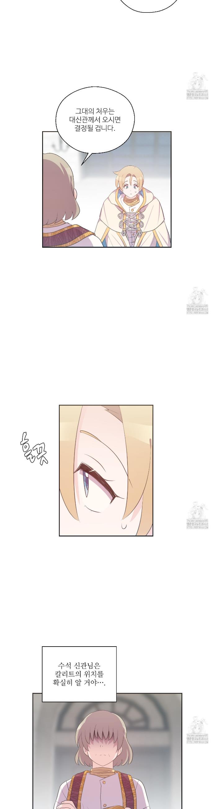 1745706842212uvk1tfexxyh.jpg
