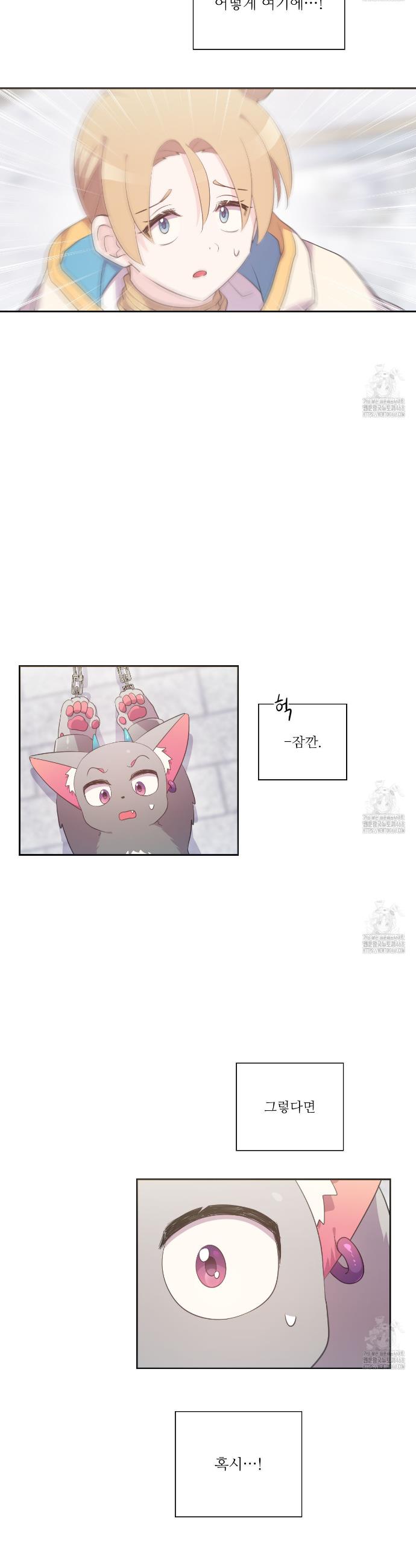 1745706847019m4wl2ks3gh.jpg