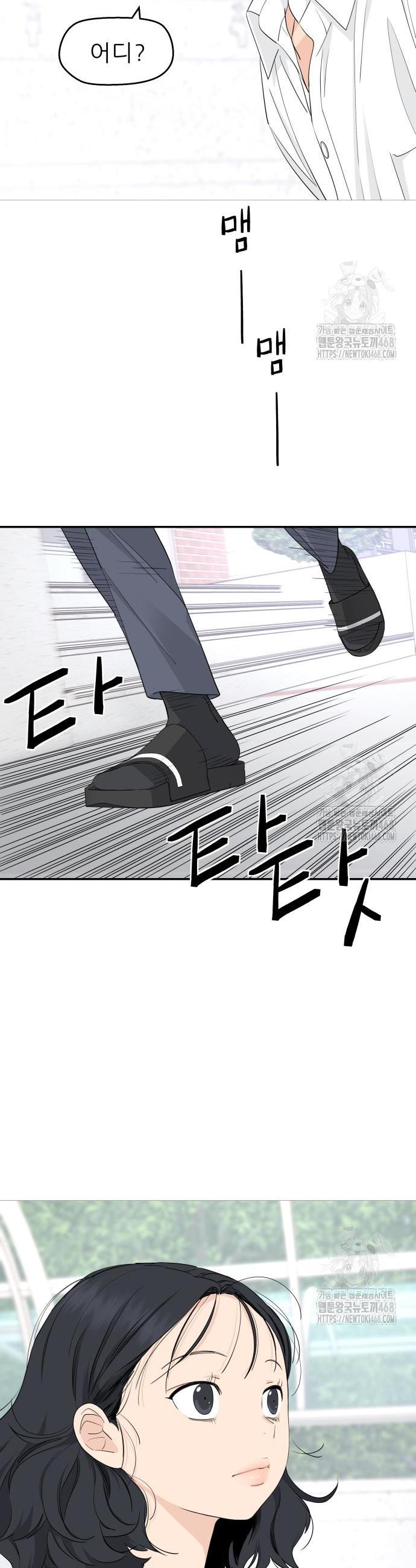 1745707379038gcxjvq7r7km.jpg