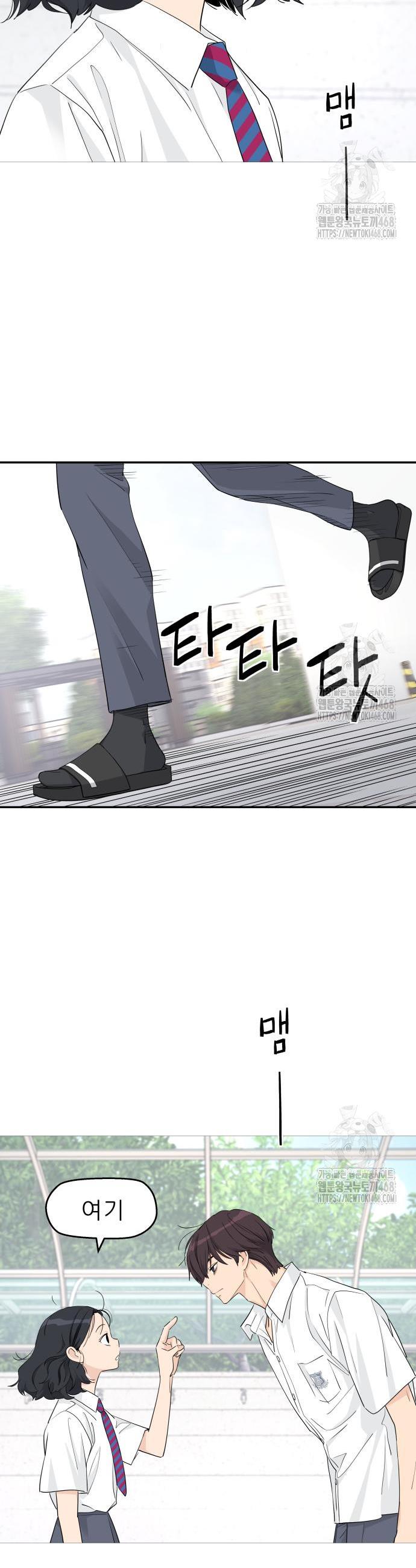 1745707379193e44403ueh8e.jpg