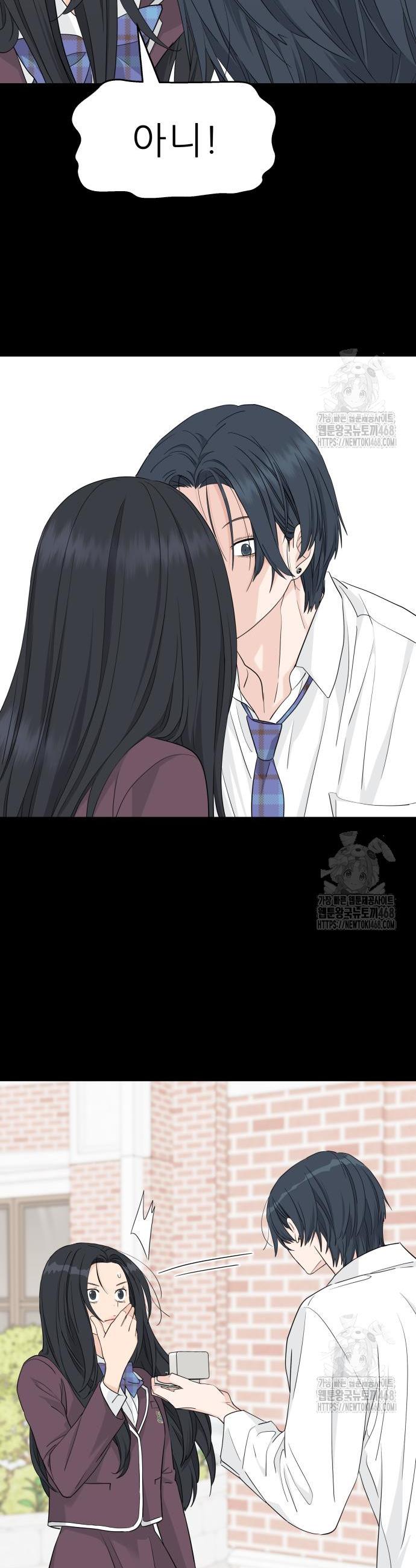 17457074003552yu3exm6f9.jpg