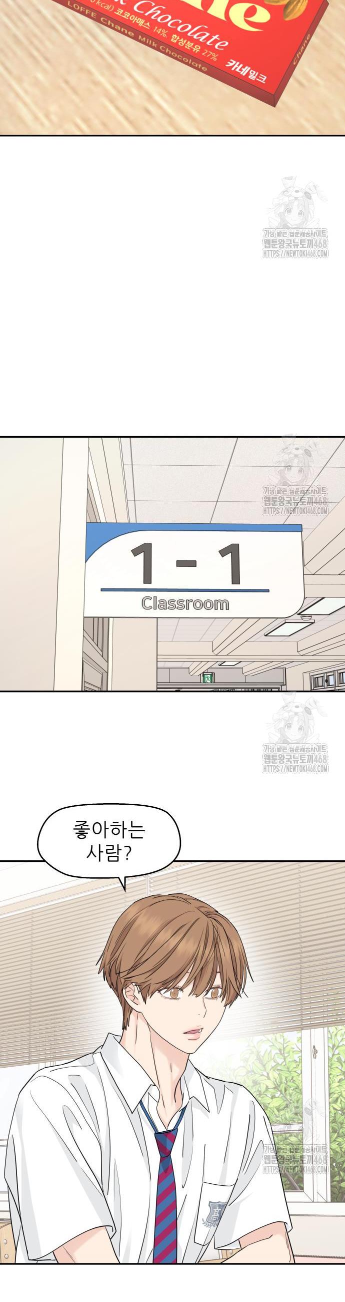 1745707434368yybmruy0v1.jpg