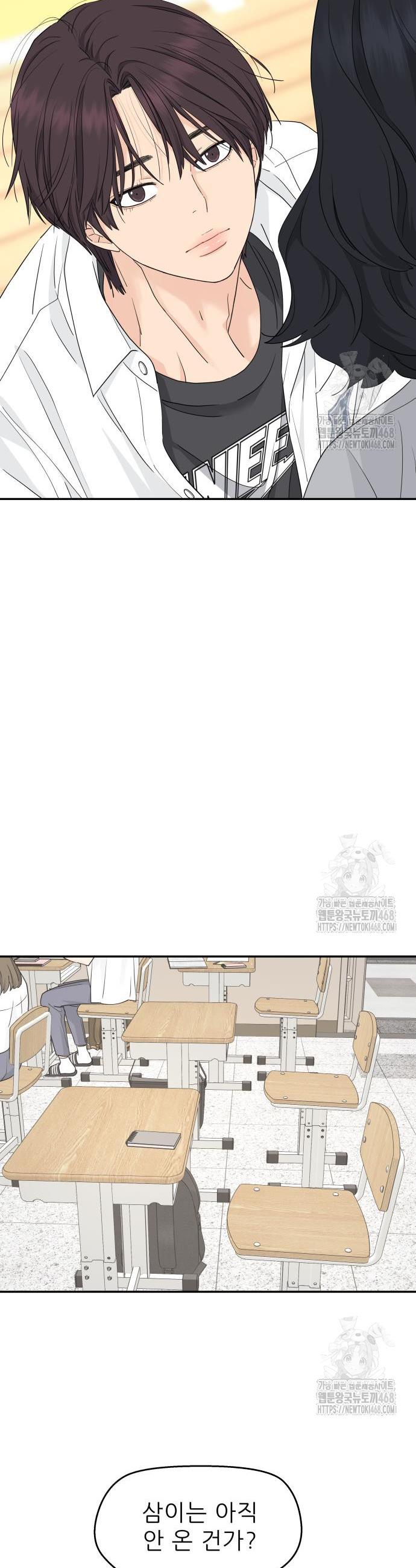 17457074513979tsz7bkdp5t.jpg