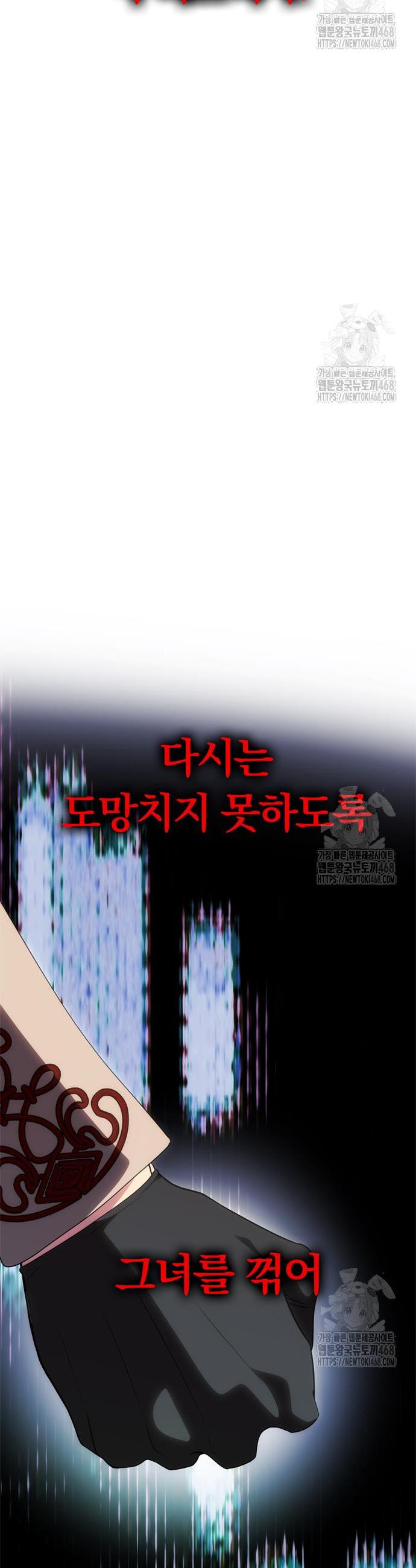 17457071343440lnwdm4t76i.jpg